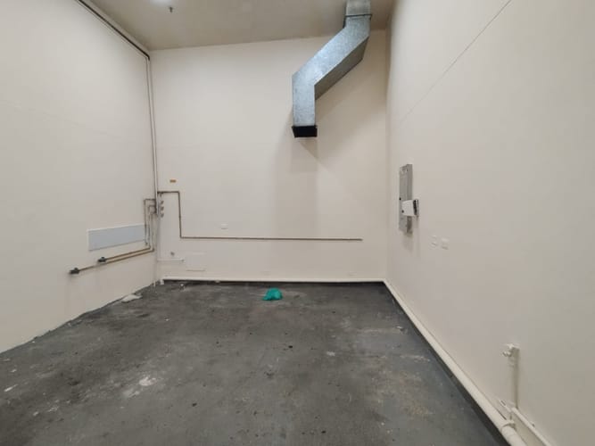 Local en arriendo en Escobero, Envigado, 33 m² · foto 3 de 8
