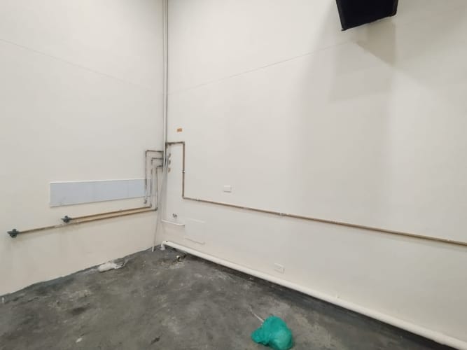 Local en arriendo en Escobero, Envigado, 33 m² · foto 5 de 8