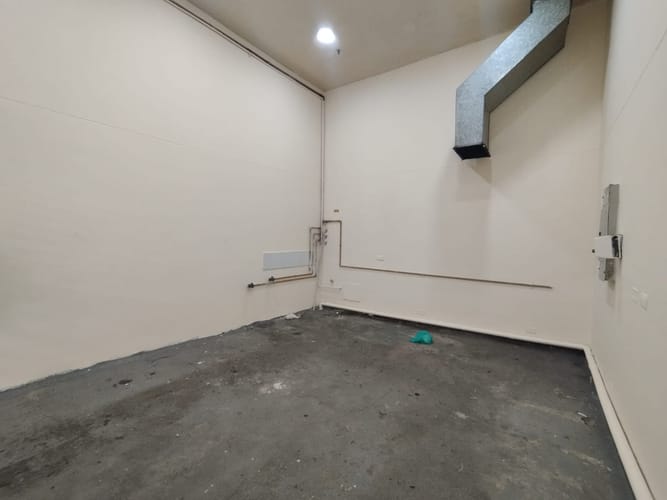 Local en arriendo en Escobero, Envigado, 33 m² · foto 6 de 8