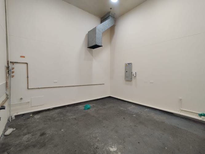 Local en arriendo en Escobero, Envigado, 33 m² · foto 7 de 8