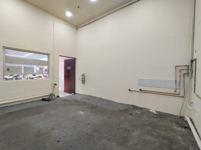 Local en arriendo en Escobero, Envigado, 33 m² · foto 8 de 8
