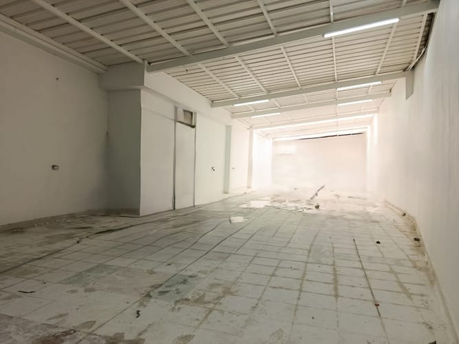 Local en arriendo en La Industrial, Marinilla, 200 m² · foto 3 de 8