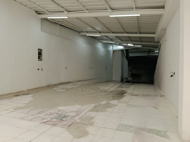 Local en arriendo en La Industrial, Marinilla, 200 m² · foto 4 de 8