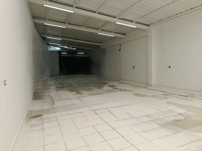 Local en arriendo en La Industrial, Marinilla, 200 m² · foto 5 de 8