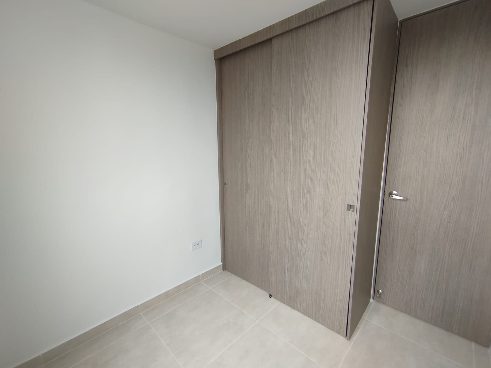 Apartamento en arriendo en Alto Del Medio, Rionegro · foto 11 de 15