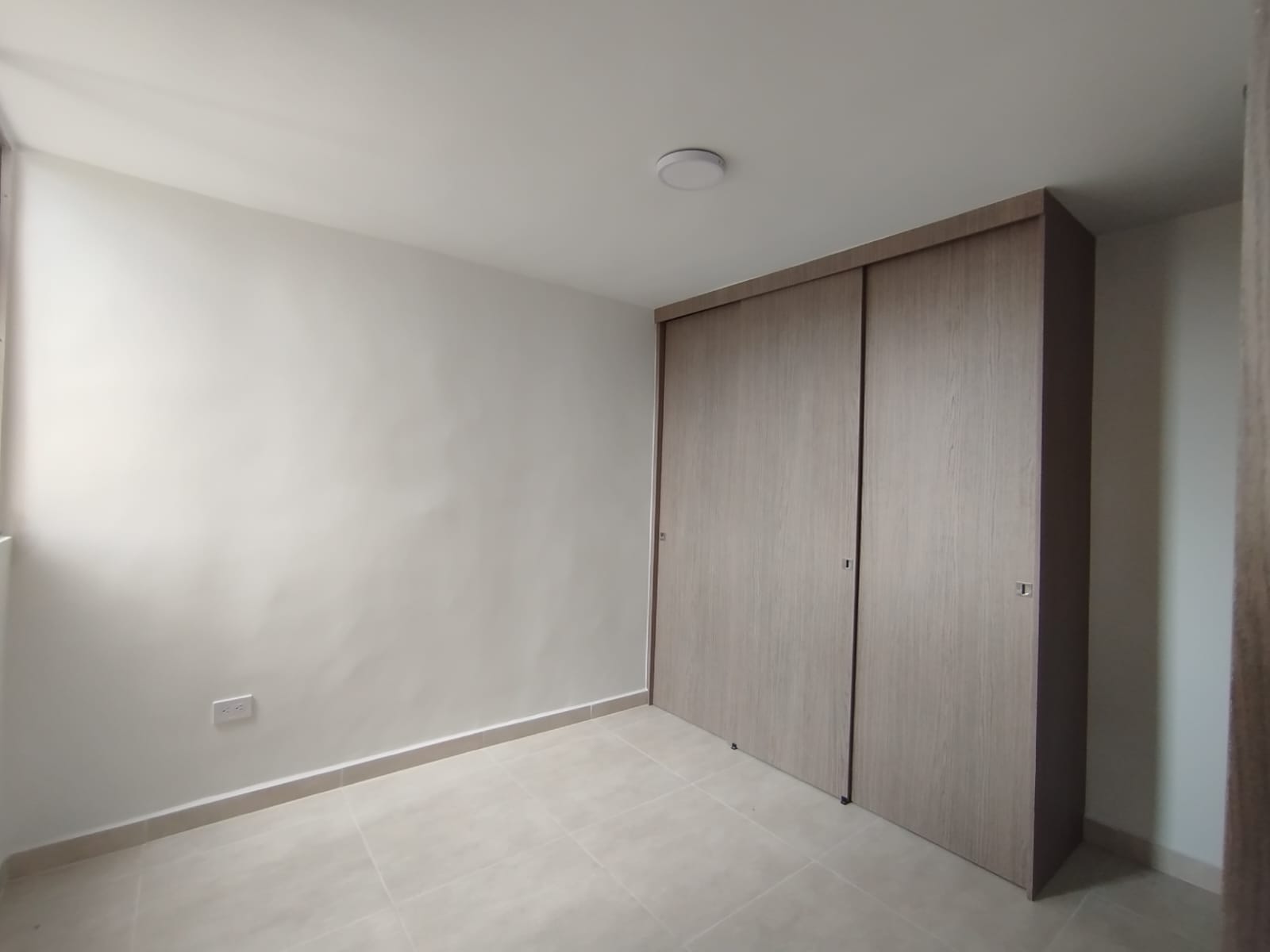 Apartamento en arriendo en Alto Del Medio, Rionegro · foto 12 de 15