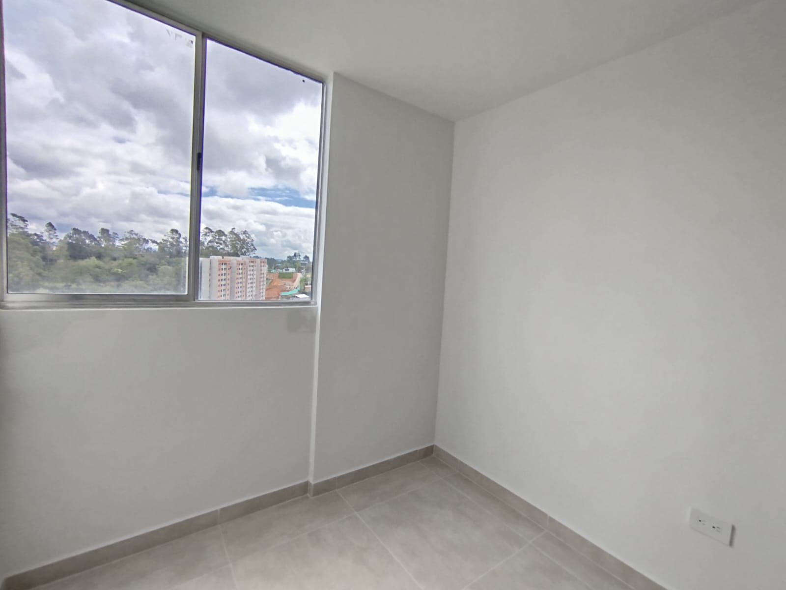 Apartamento en arriendo en Alto Del Medio, Rionegro · foto 13 de 15