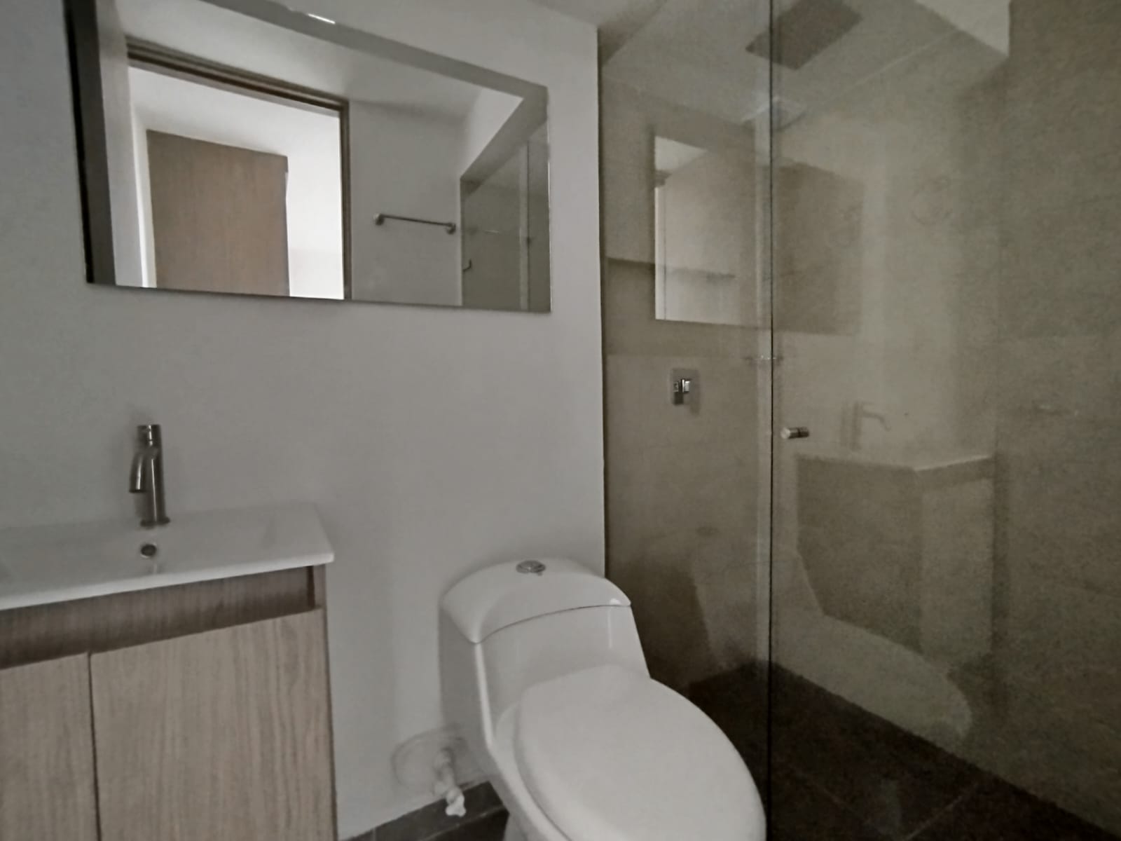 Apartamento en arriendo en Alto Del Medio, Rionegro · foto 14 de 15