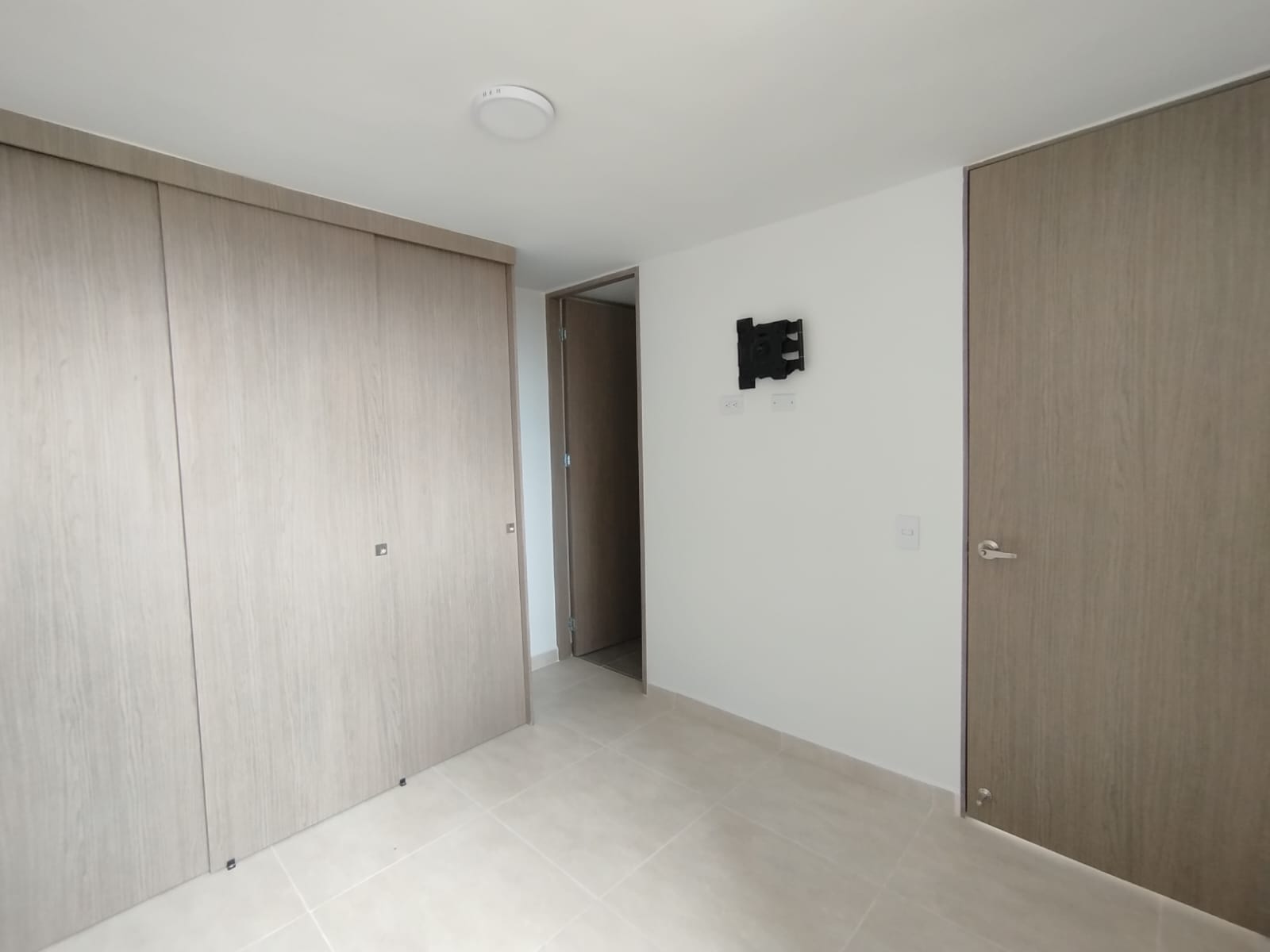 Apartamento en arriendo en Alto Del Medio, Rionegro · foto 15 de 15