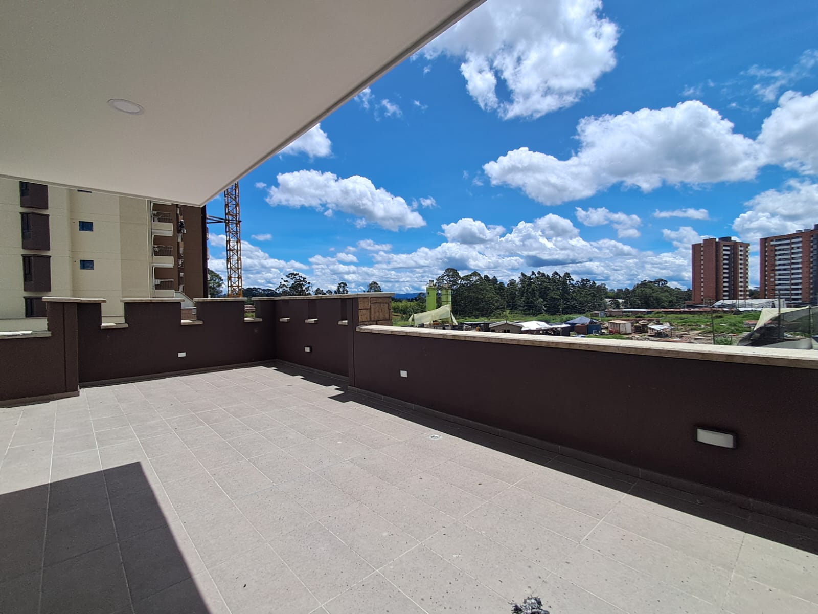 3BR Apartment in San antonio (75 m²) - 4