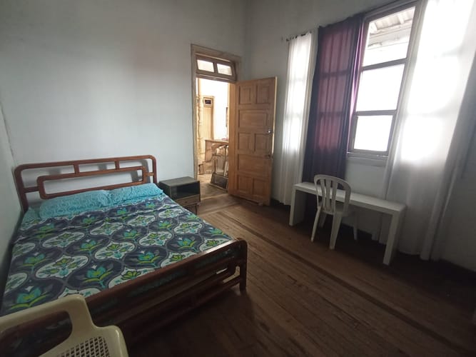 Casa de 19 alcobas en arriendo en Prado, Medellín, 550 m² · foto 8 de 20