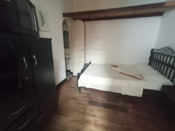 Casa de 19 alcobas en arriendo en Prado, Medellín, 550 m² · foto 9 de 20