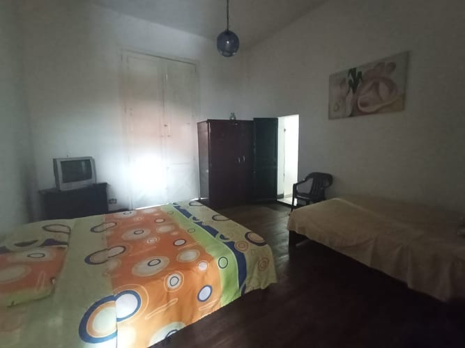 Casa de 19 alcobas en arriendo en Prado, Medellín, 550 m² · foto 13 de 20
