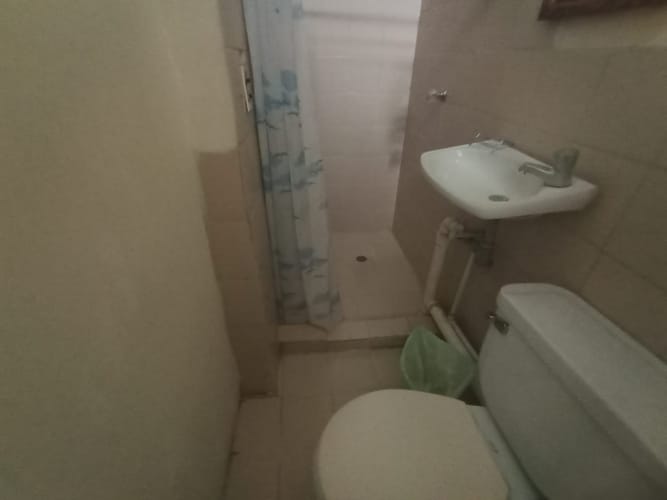 Casa de 19 alcobas en arriendo en Prado, Medellín, 550 m² · foto 16 de 20