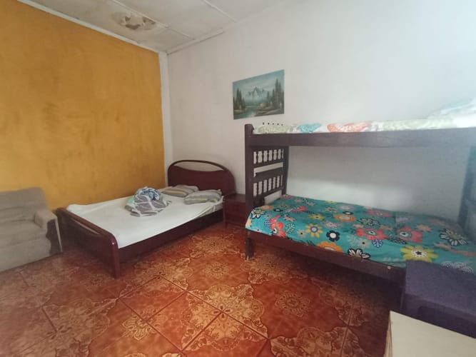 Casa de 19 alcobas en arriendo en Prado, Medellín, 550 m² · foto 18 de 20