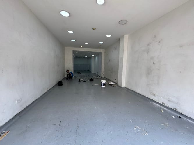 Local en arriendo en Vía Las Palmas, Medellín, 90 m² · foto 2 de 8