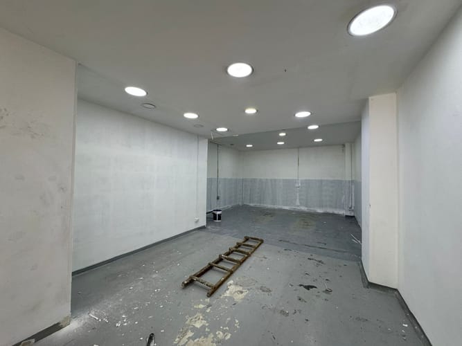 Local en arriendo en Vía Las Palmas, Medellín, 90 m² · foto 5 de 8