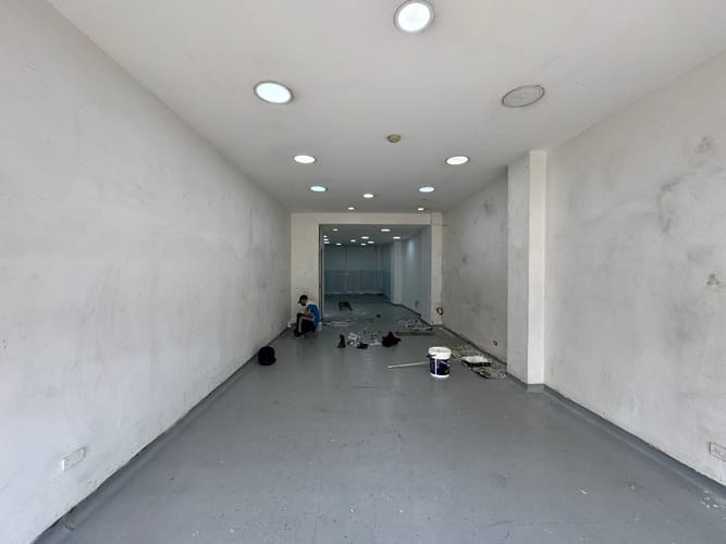 Local en arriendo en Vía Las Palmas, Medellín, 90 m² · foto 6 de 8