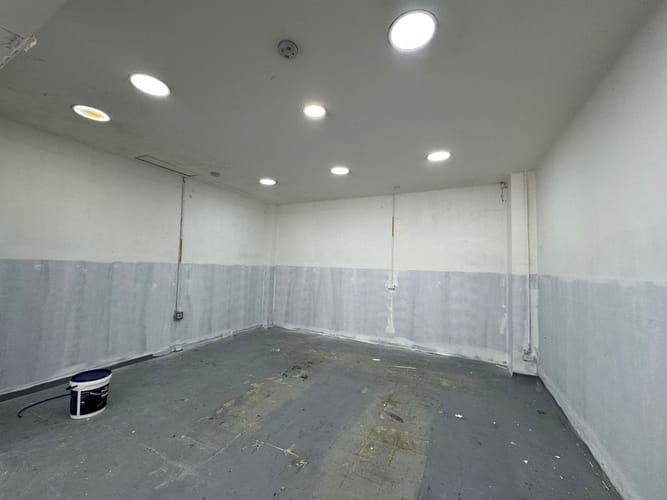 Local en arriendo en Vía Las Palmas, Medellín, 90 m² · foto 7 de 8