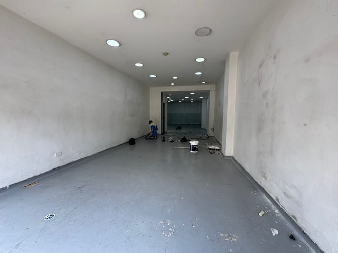 Local en arriendo en Vía Las Palmas, Medellín, 90 m² · foto 8 de 8