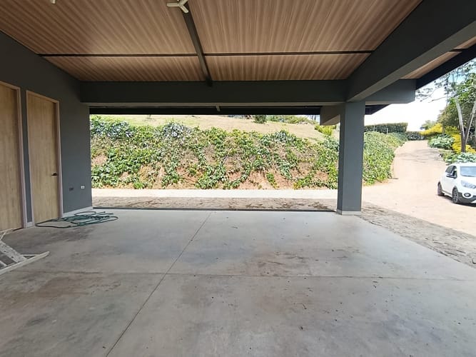 Finca en arriendo en El Carmen De Viboral, El Carmen de Viboral, 200 m² · foto 3 de 20