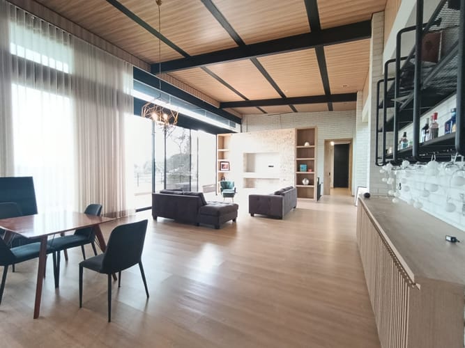 Finca en arriendo en El Carmen De Viboral, El Carmen de Viboral, 200 m² · foto 7 de 20