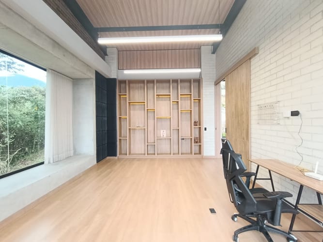 Finca en arriendo en El Carmen De Viboral, El Carmen de Viboral, 200 m² · foto 8 de 20