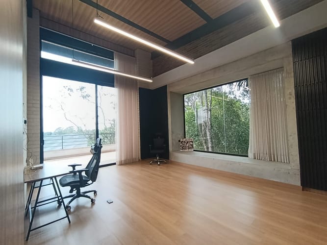 Finca en arriendo en El Carmen De Viboral, El Carmen de Viboral, 200 m² · foto 9 de 20