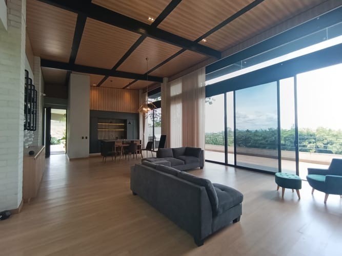 Finca en arriendo en El Carmen De Viboral, El Carmen de Viboral, 200 m² · foto 10 de 20