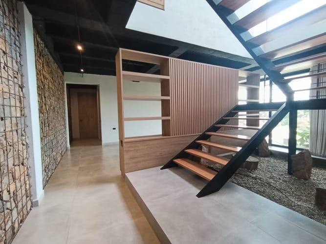Finca en arriendo en El Carmen De Viboral, El Carmen de Viboral, 200 m² · foto 12 de 20