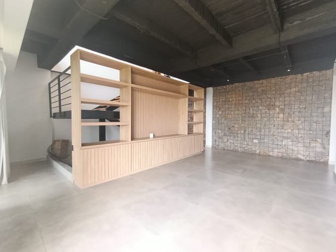 Finca en arriendo en El Carmen De Viboral, El Carmen de Viboral, 200 m² · foto 13 de 20