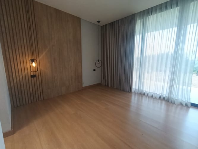 Finca en arriendo en El Carmen De Viboral, El Carmen de Viboral, 200 m² · foto 16 de 20