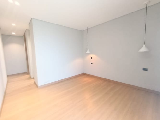 Finca en arriendo en El Carmen De Viboral, El Carmen de Viboral, 200 m² · foto 20 de 20