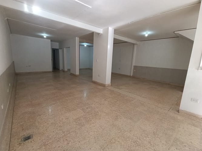 Local en arriendo en San Jose Obrero, Bello, 132 m² · foto 3 de 15