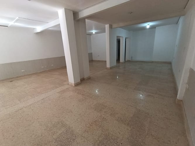 Local en arriendo en San Jose Obrero, Bello, 132 m² · foto 8 de 15