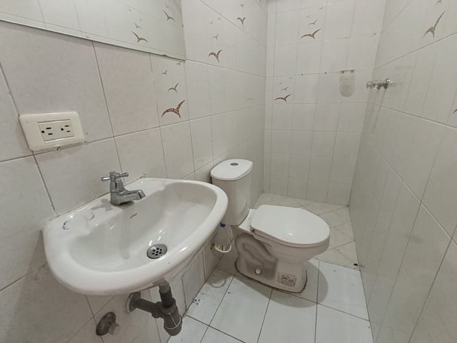 Local en arriendo en San Jose Obrero, Bello, 132 m² · foto 9 de 15