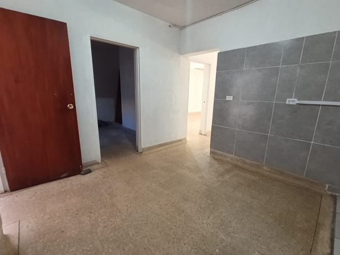 Local en arriendo en San Jose Obrero, Bello, 132 m² · foto 10 de 15