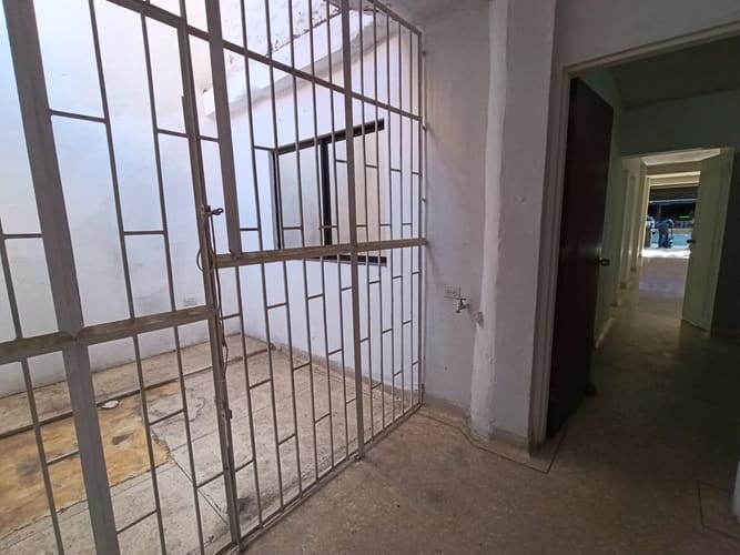 Local en arriendo en San Jose Obrero, Bello, 132 m² · foto 11 de 15