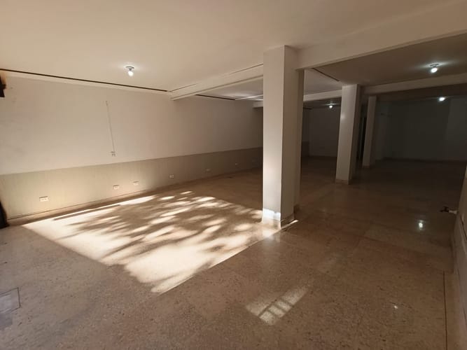 Local en arriendo en San Jose Obrero, Bello, 132 m² · foto 13 de 15