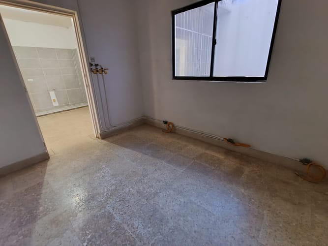 Local en arriendo en San Jose Obrero, Bello, 132 m² · foto 14 de 15