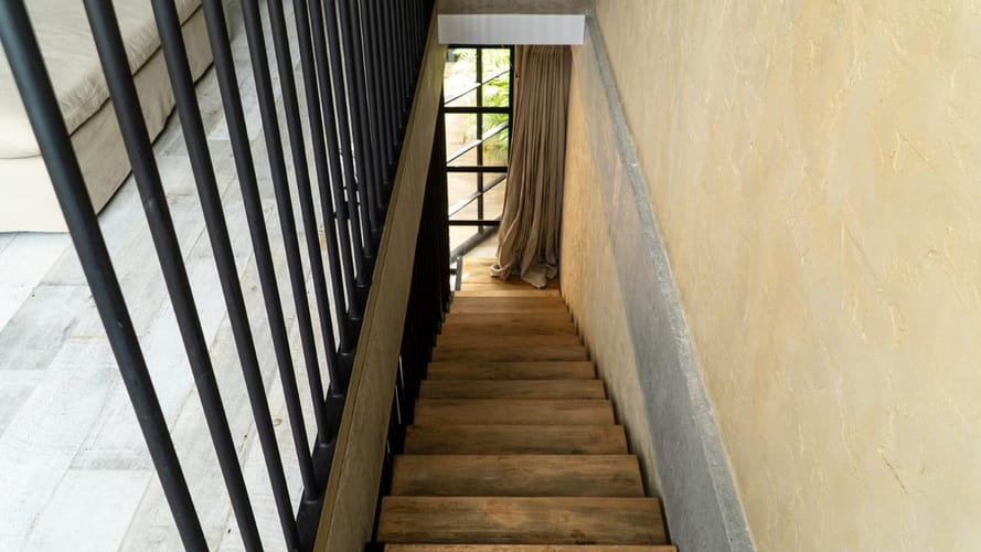 Oficina en arriendo en El Poblado, Medellín, 98 m² · foto 7 de 12