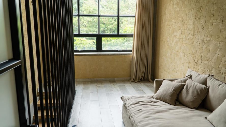 Oficina en arriendo en El Poblado, Medellín, 98 m² · foto 10 de 12