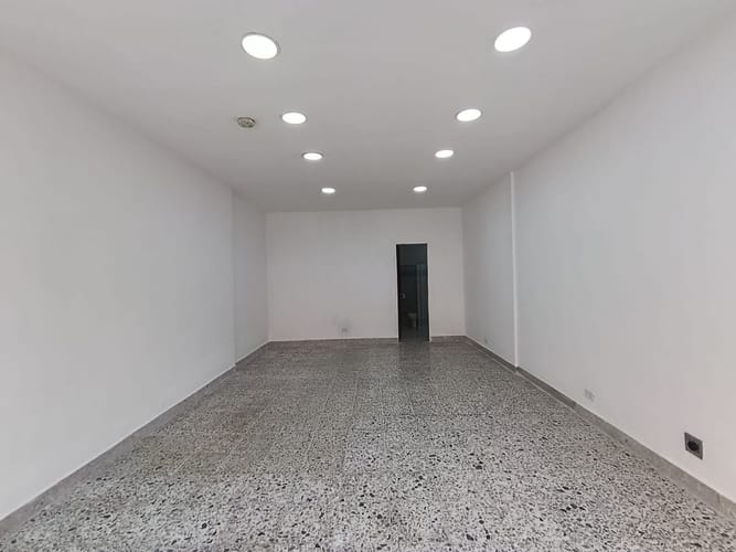 Local en arriendo en Mayorca, Sabaneta, 30 m² · foto 5 de 11