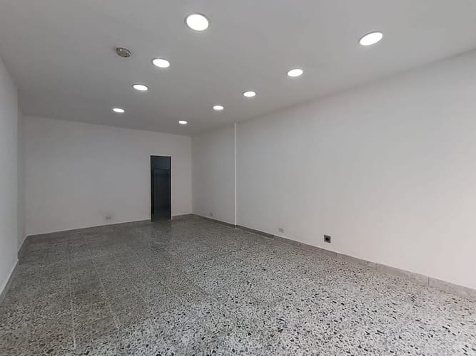 Local en arriendo en Mayorca, Sabaneta, 30 m² · foto 6 de 11