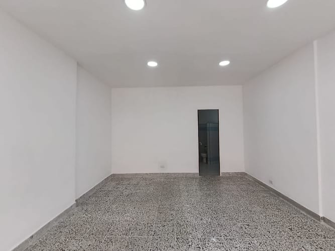 Local en arriendo en Mayorca, Sabaneta, 30 m² · foto 7 de 11