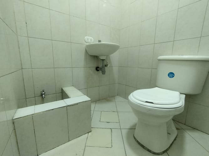 Local en arriendo en Mayorca, Sabaneta, 30 m² · foto 11 de 11