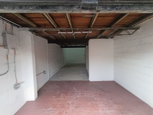 Local en arriendo en Caribe, Medellín, 60 m² · foto 2 de 12
