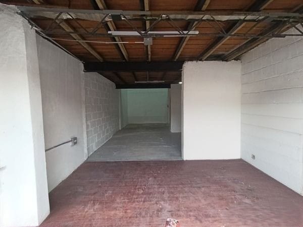 Local en arriendo en Caribe, Medellín, 60 m² · foto 3 de 12