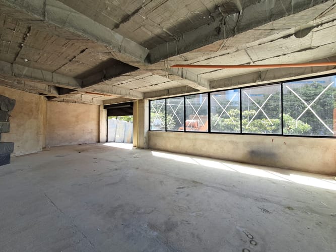 Local en arriendo en Ditaires, Itagüí, 144 m² · foto 2 de 11