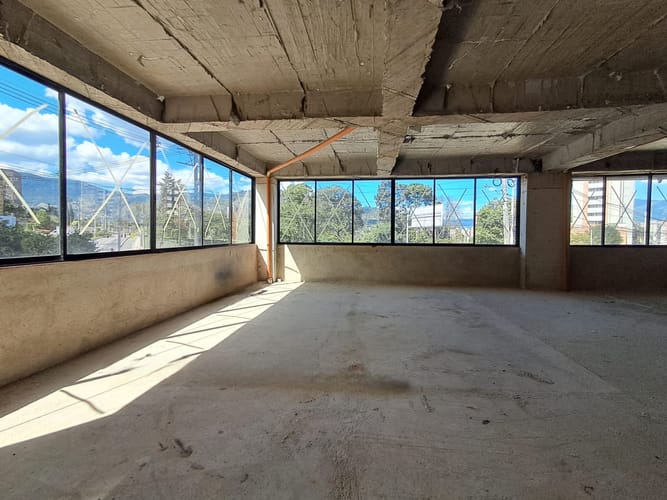 Local en arriendo en Ditaires, Itagüí, 144 m² · foto 3 de 11